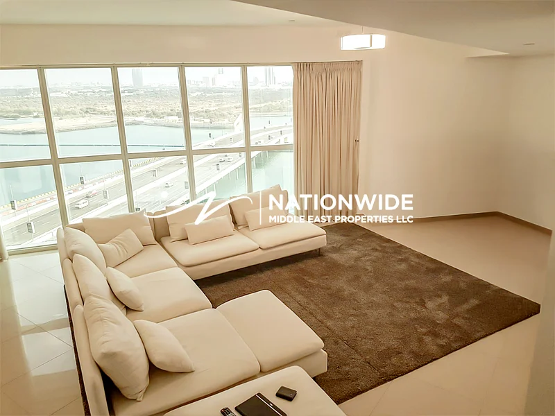 Upcoming | Elegant 2BR | Peaceful Location63403405784963111