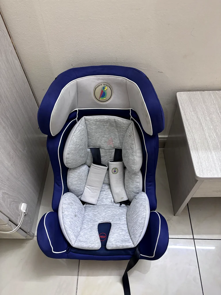 Infant Car Seat for Sale!63230709052930113