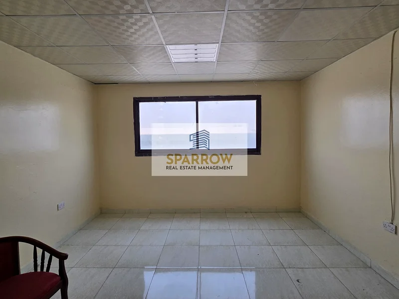 مكاتب للإيجار على أساس سنوي63267327938945112