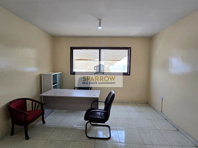 مكاتب للإيجار على أساس سنوي63267327938945114