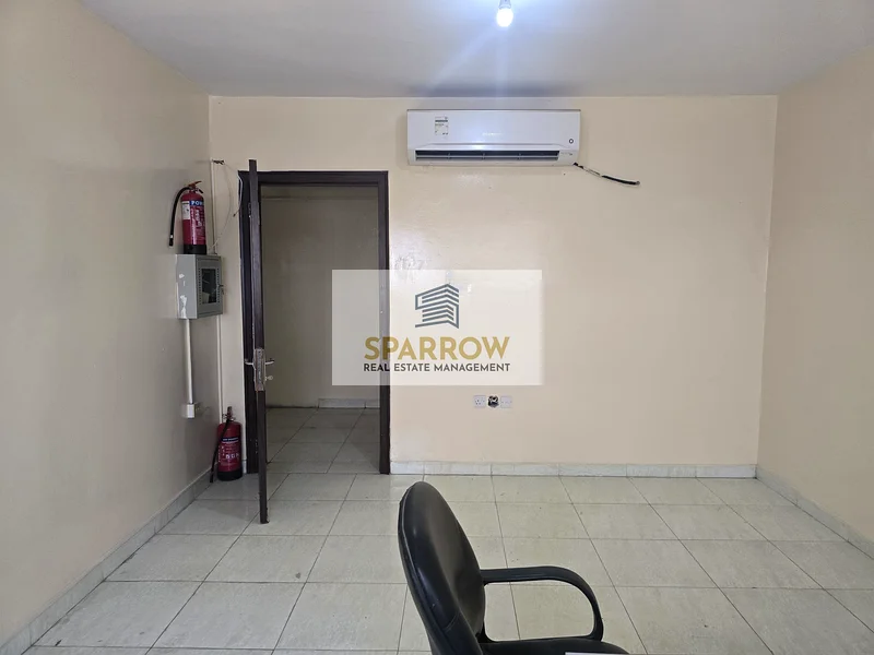 مكاتب للإيجار على أساس سنوي63267327938945111
