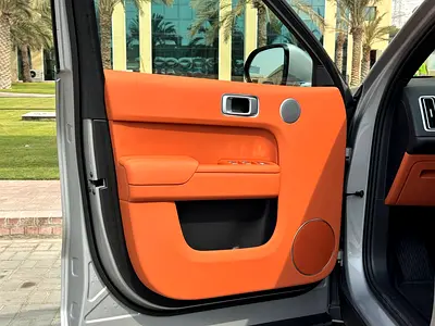 صورة 13 لـ 2025 LI AUTO L9
