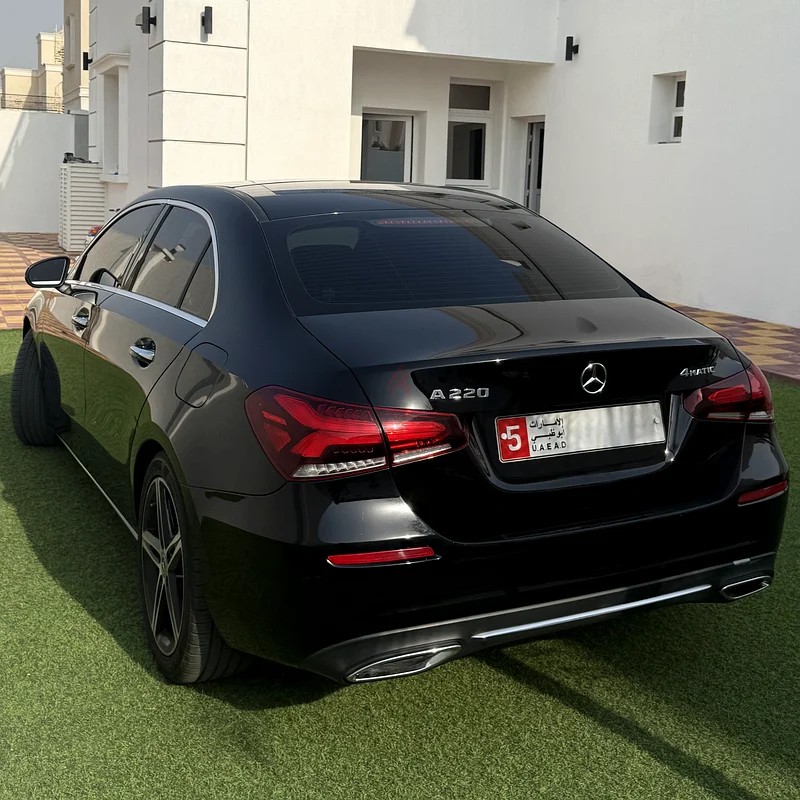 Ajman63228281198211114