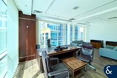 Dynamic Layout | Available | Fountain View