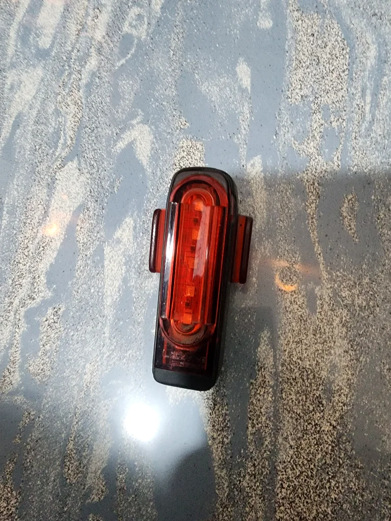 Bike lights63252441535105111