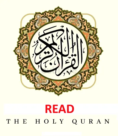 Pakistani qualified male  female Online Quran Teacher available