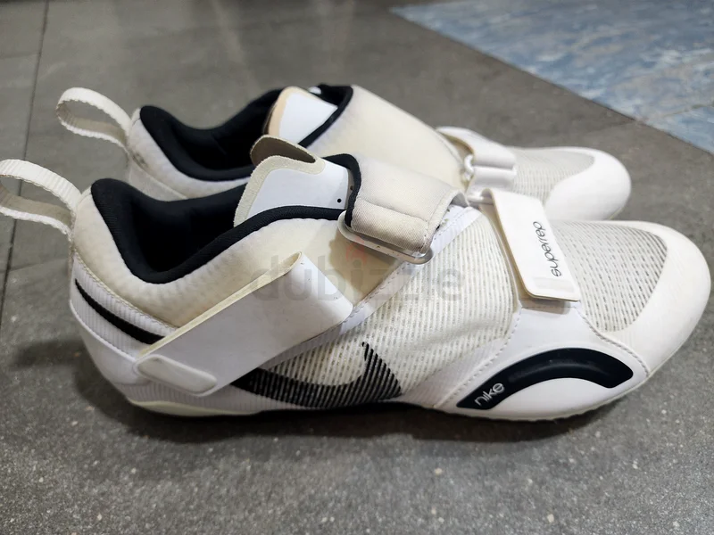 Nike bike shoes  1363251899627521111