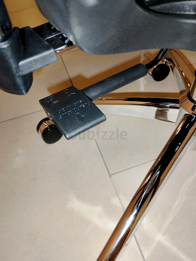 Office Chair63217326528129113