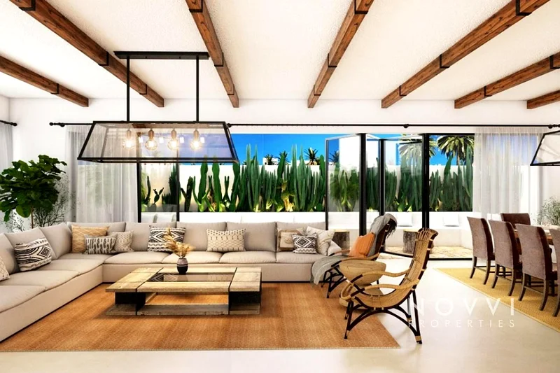 Single Row | Vastu Compliant | Genuine Resale63222314847490112