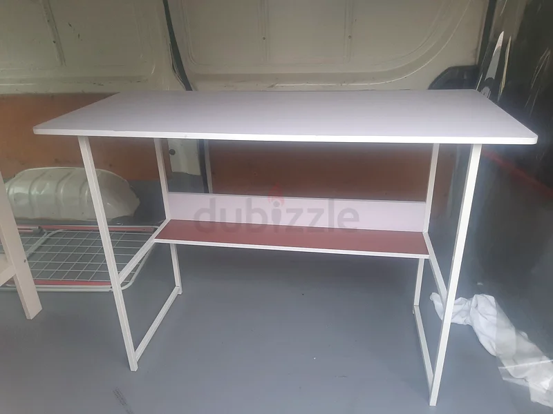 Table63217330822018111