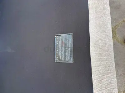 Pottery Barn corner sofa excellent condition