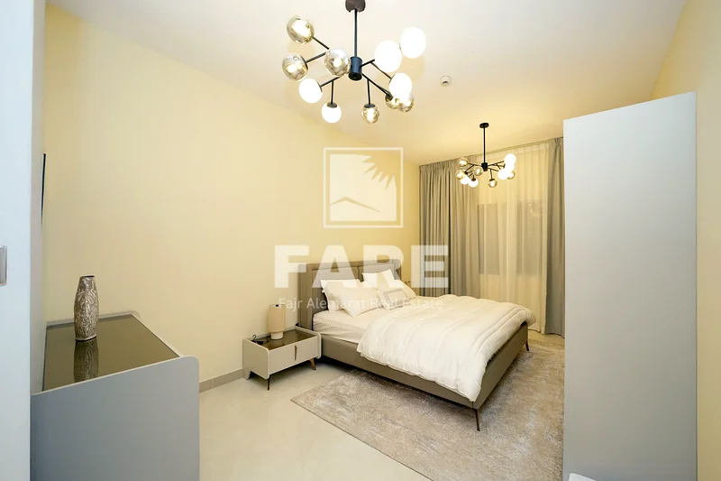 Two rooms and a hall under construction in Al Qasimia63205836962305113