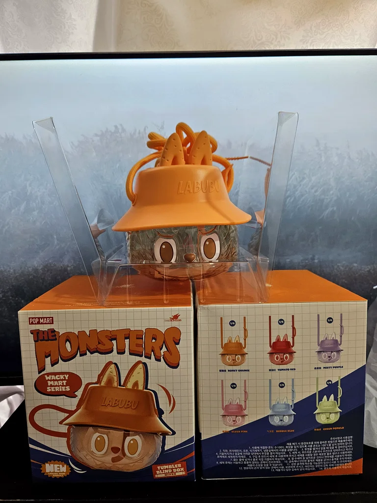 Toys63202190274945112
