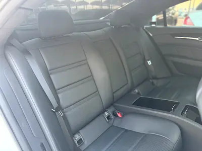 صورة مصغرة 11 لـ 2012 Mercedes-BENZ CLS