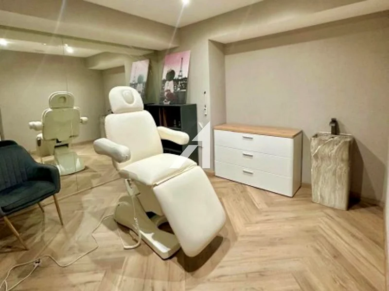 Ready Unit|Prime Location|Good for SpaSalon/Clinic63165234381057114