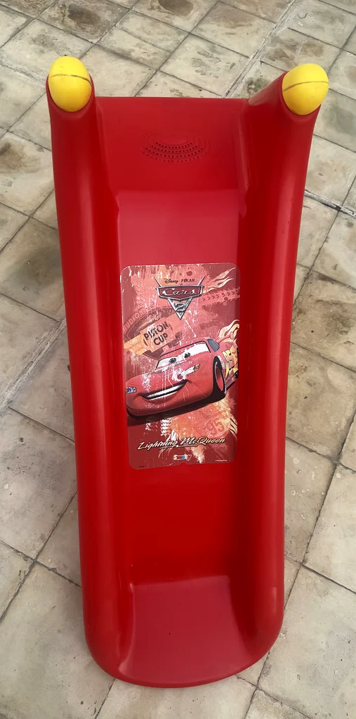 BABY SLIDE63229679690241112