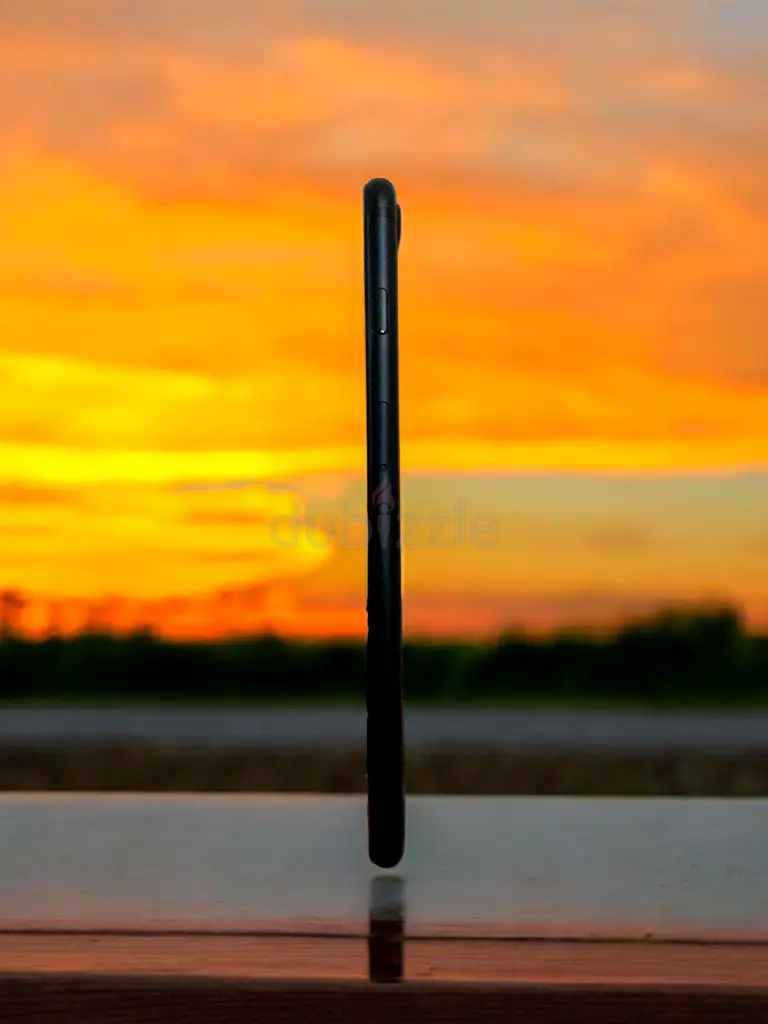 iphone 7 plus Black63214903417091112