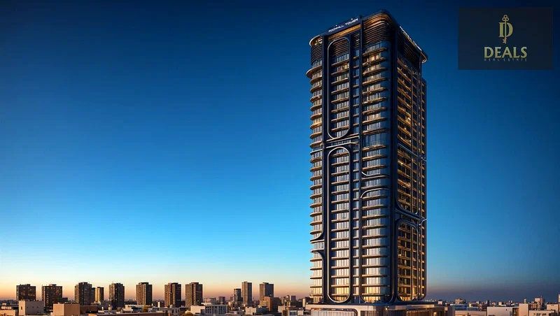 فرصة ذهبية في روكهيل في عجمان، لا تفوتها!63170846719746111