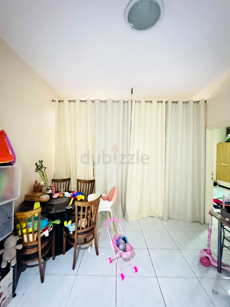 بيع عاجل - ستائر بيع تحويل63220819595267113