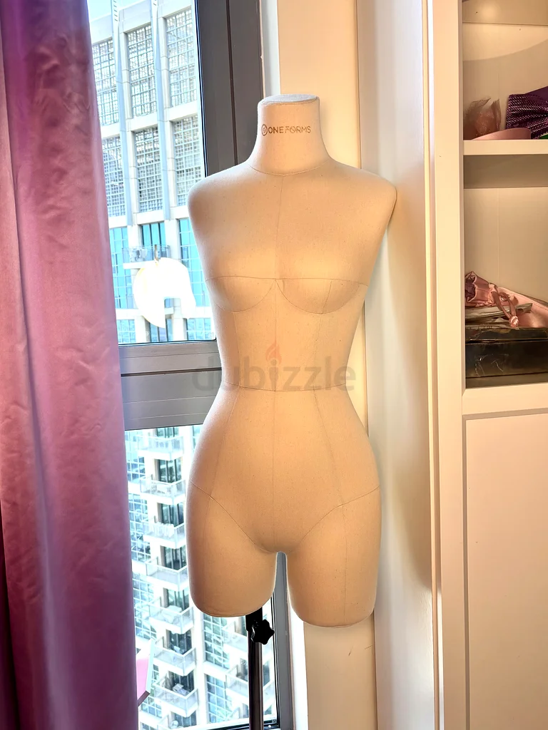 Professional Mannequin for Seamstress making pinnable63258654664963111