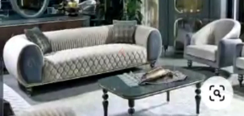 Sofas covers re stitching fittings poshesh63184735933698114