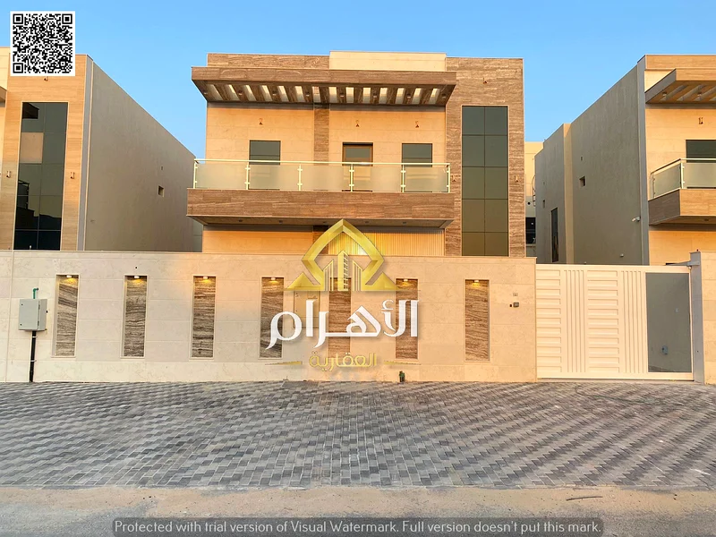 Directly from the owner, including registration fees, no down payment, no service fees, no down payment, free ownership for all nationalities, luxurio63901153815171110