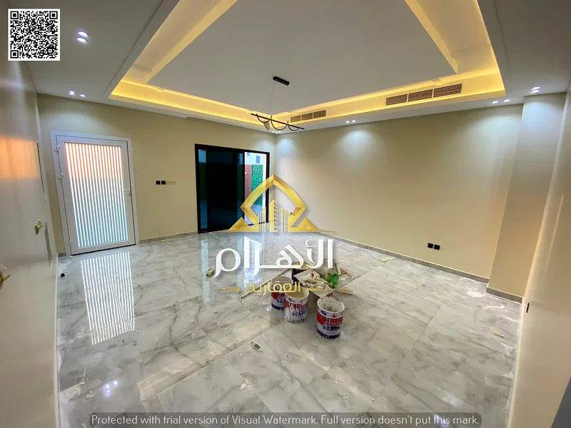 Directly from the owner, including registration fees, no down payment, no service fees, no down payment, free ownership for all nationalities, luxurio63901153815171113