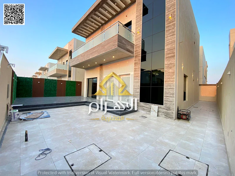 Directly from the owner, including registration fees, no down payment, no service fees, no down payment, free ownership for all nationalities, luxurio63901153815171112