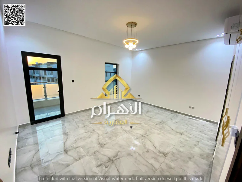 Directly from the owner, including registration fees, no down payment, no service fees, no down payment, free ownership for all nationalities, luxurio63901153815171114