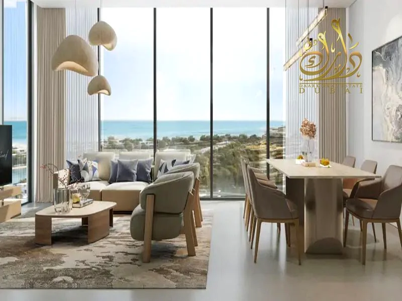 ✅ Siniya Island ✅ Waterfront Homes ✅ High ROI63170398010883111