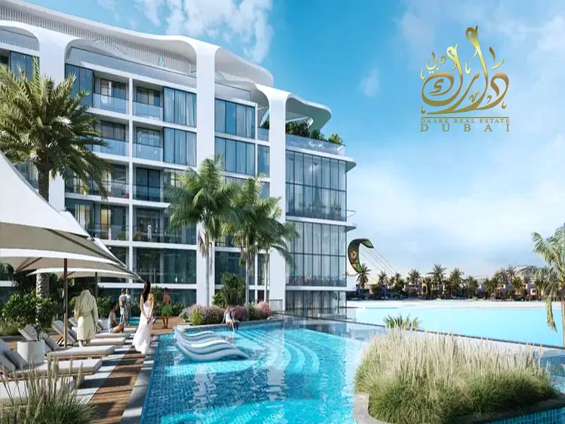 ✅ Siniya Island ✅ Waterfront Homes ✅ High ROI63170398010883112