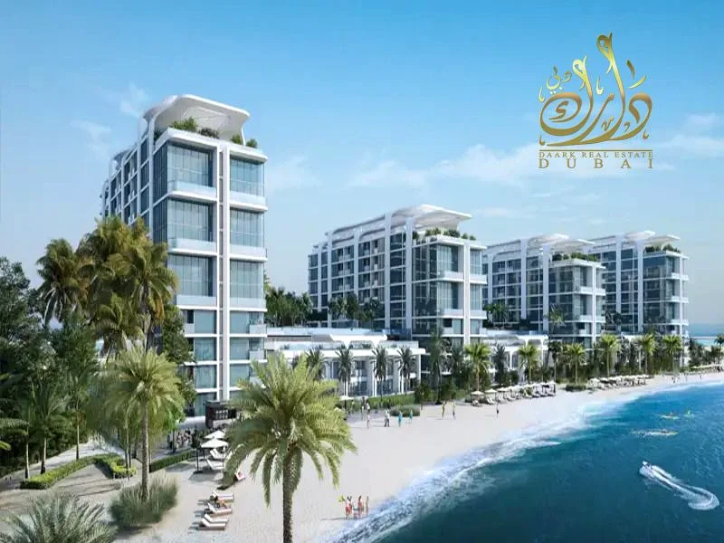 ✅ Siniya Island ✅ Waterfront Homes ✅ High ROI63170398010883114