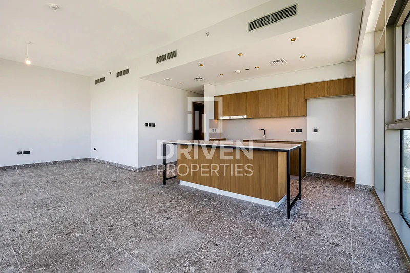 Maids Room | Open Layout | Unobstructed View63185742643458114
