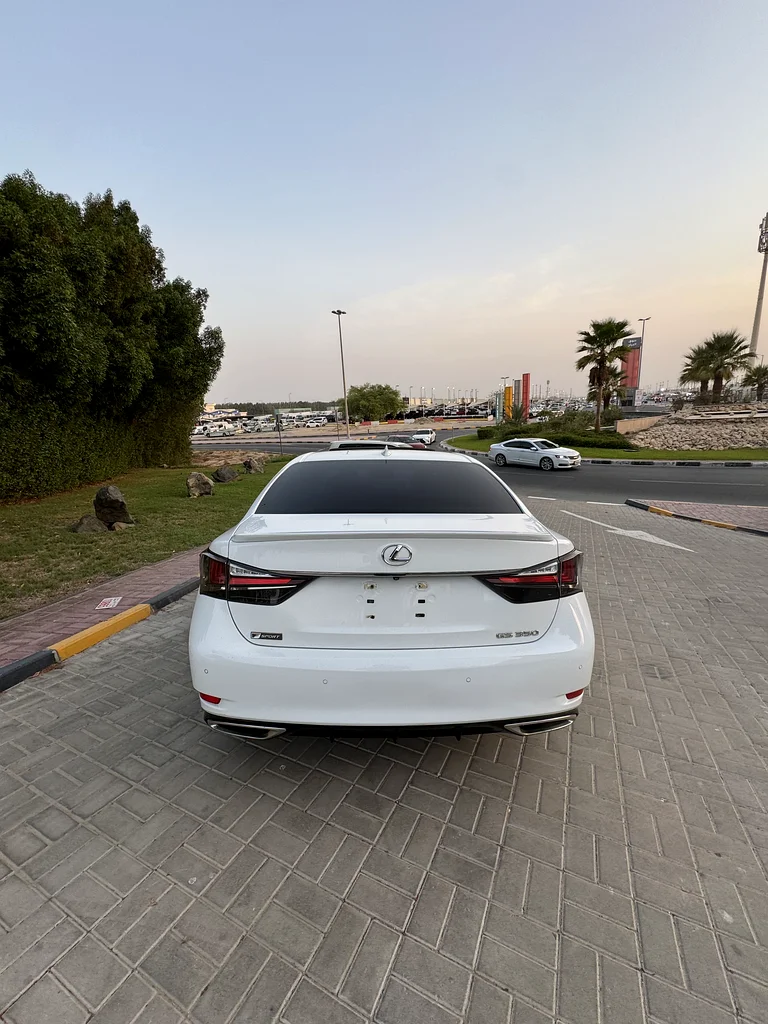Sharjah Al Hayl Market63225702392706113