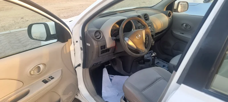 نيسان ميكرا 2020 لدول مجلس التعاون الخليجي63226745836419114