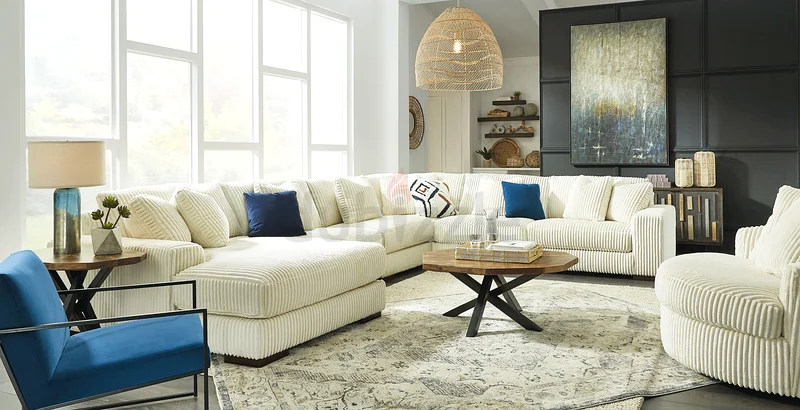 Home Interior fit out work63440539750915114