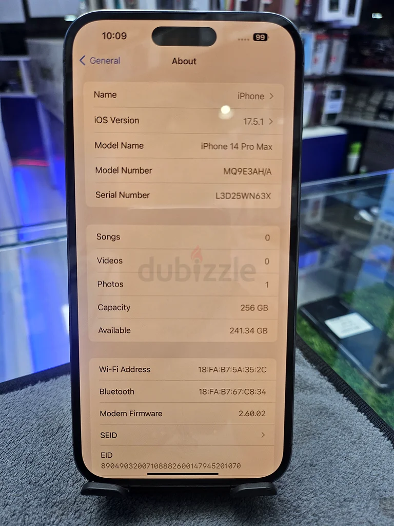 آيفون 14 برو ماكس63212900838274114