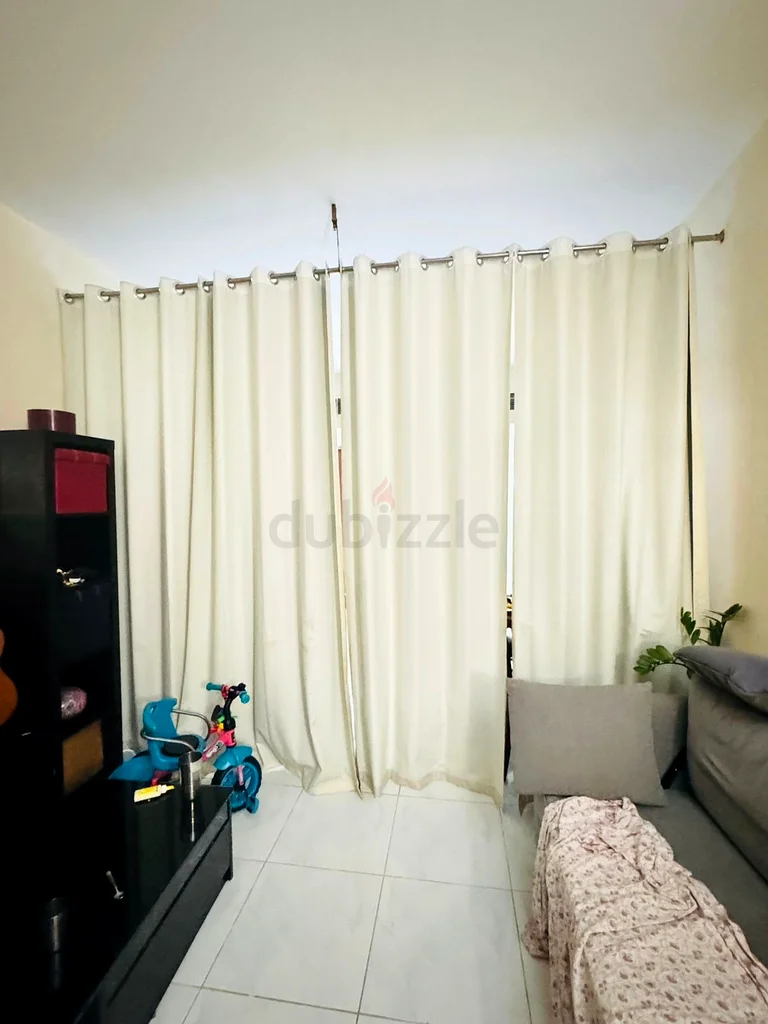 بيع عاجل - ستائر بيع تحويل63220819595267112