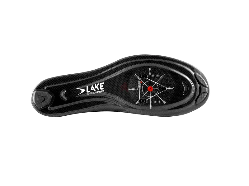 LAKE Road Cycling Shoes CX218 With Carbon Fiber Sole (BRAND NEW)63253483261186111