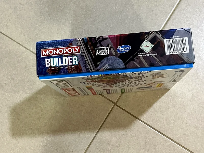 Monopoly63195111115907112