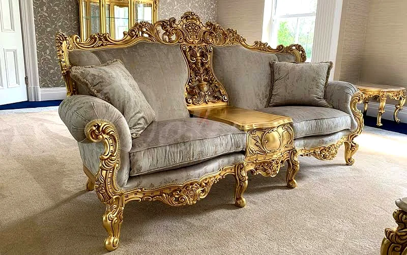 Sofas covers re stitching fittings poshesh63184735933698113