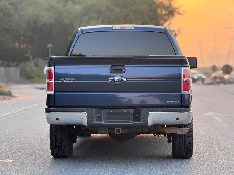 فورد F15063227780498051113
