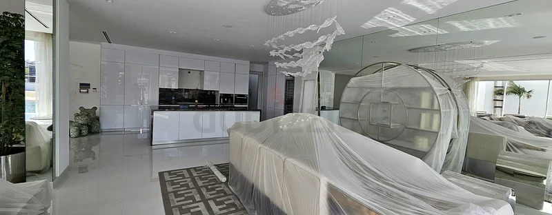 Civil work (Exterior and interior)63221864474242112