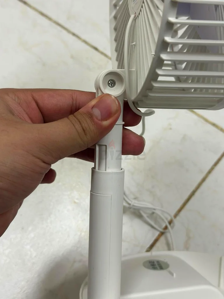 Small fan cooling63220325894659114