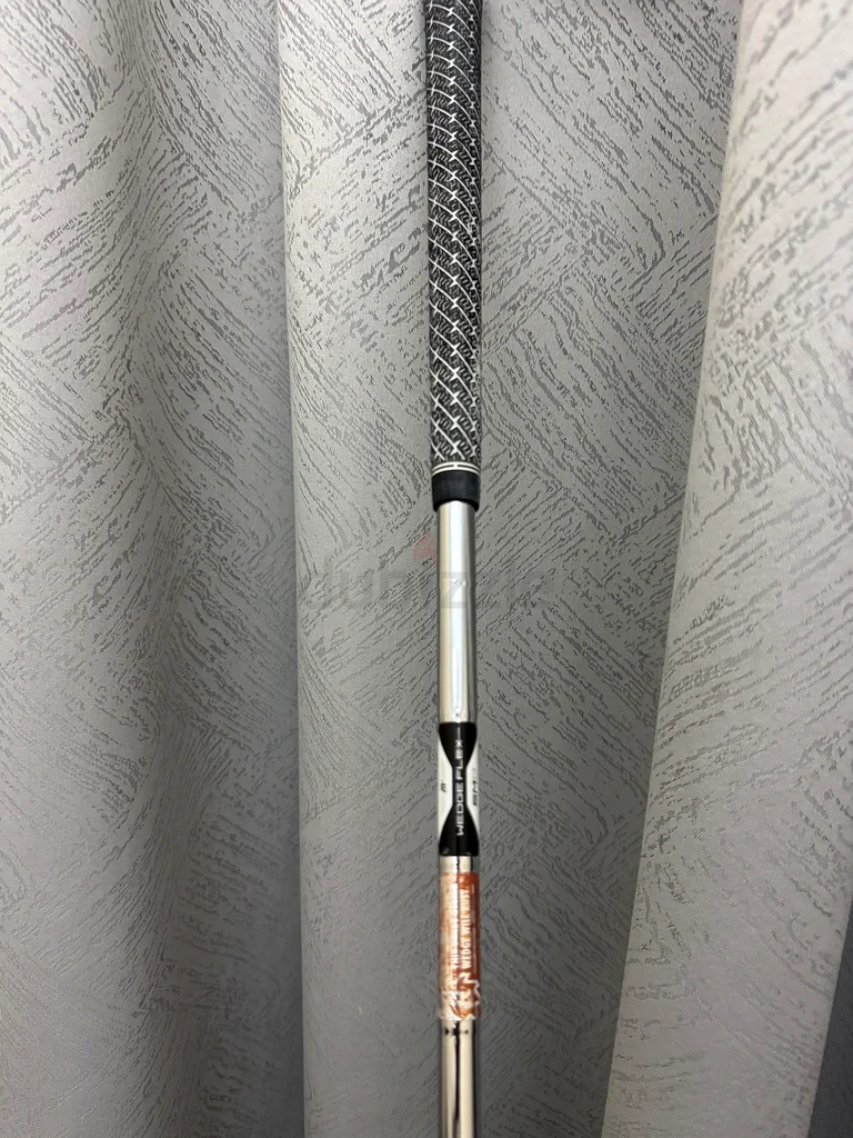 Titleist 58/14k ويدج63251899801346112