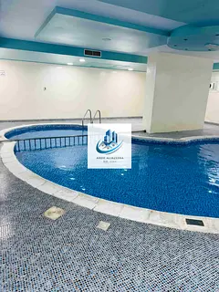 TODAY OFFER DEAL 2BHK IN 47K WITH BALCONY JUST NEXT TO DUBAI BORDER AL NAHDA SHARJAH CALL UMAIR