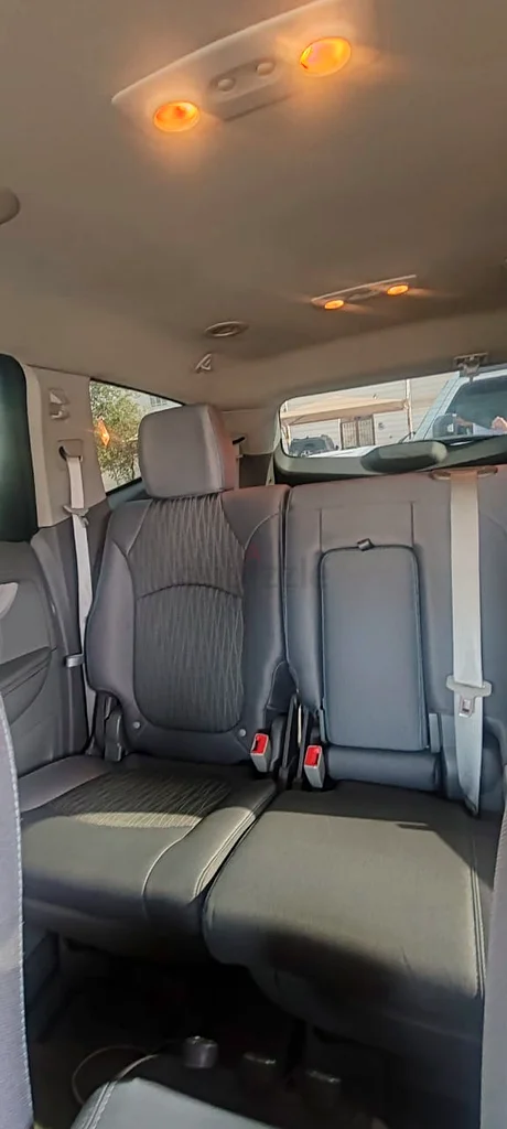 Chevrolet brand new63398560145409112