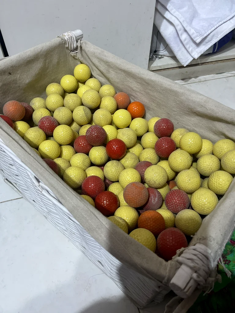 Golf balls for sale63198150038786111