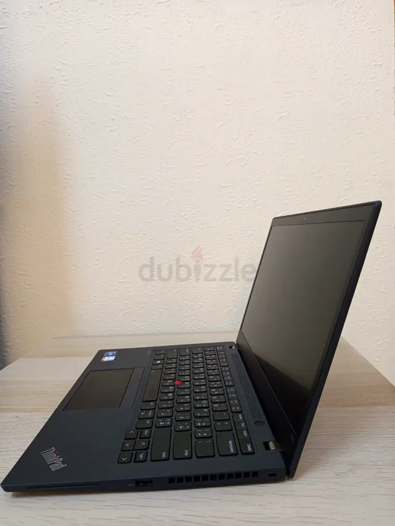 Lenovo ThinkPad Laptop - Perfect for Work  Play!63196636348545113