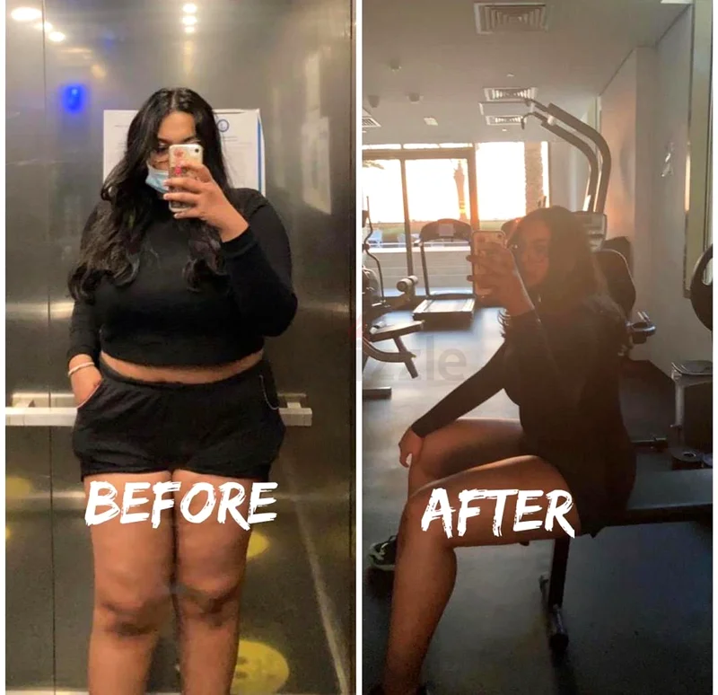 Fitness63221352731651114
